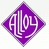 NL2Alloy